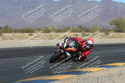 media/Dec-01-2024-TrackXperience (Sun) [[fa1e166fcf]]/Level 3/Session 4 (Turn 7 Inside)/